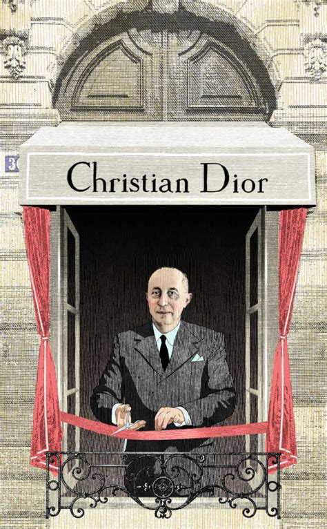 christian dior bee meaning|dior's lucky charms.